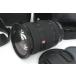 �y�S�z�ԋ��ۏ؁z�y�S�z�ԋ��ۏ؁z���i�b�\�j�[ FE 24-70mm F2.8 GM II SEL2470GM2 CA01-R2095-2A4