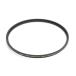 �y�S�z�ԋ��ۏ؁z�Ǖi�b�P���R�[ ZXII �v���e�N�^�[ 95mm CA01-B2163-2D2A
