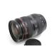 ���������i�b�L���m�� EF24-70mm F2.8L USM CA01-B2225-2M7B-��