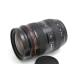 ���������i�b�L���m�� EF24-70mm F2.8L USM CA01-B2252-2A1C-��