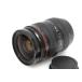 ���������i�b�L���m�� EF24-70mm F2.8L USM CA01-P198-2O2C-��