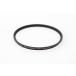 �y�S�z�ԋ��ۏ؁z�Ǖi�b�P���R�[ ZXII �v���e�N�^�[ 82mm CA01-M4729-2D2B