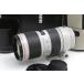 �y�S�z�ԋ��ۏ؁z���i�b�L���m�� EF70-200mm F2.8L IS III USM CA01-B2261-2N5