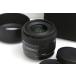 �y�S�z�ԋ��ۏ؁z���i�b�V�O�} 30mm F1.4 DC HSM Art [�L���m���p] CA01-B2262-2A3