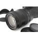�y�S�z�ԋ��ۏ؁z���i�b�\�j�[ E 16-55mm F2.8 G SEL1655G CA01-P229-2O2A