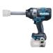 ޥ TW011GZ żѥȥ ΤΤ ư  36V 4ʳ 1250Nm 40Vmax ѥɥ饤 19mm