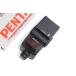 [ вся сумма возвращение денег гарантия ] товар среднего качества l Pentax авто стробоскоп AF360FGZ CA01-B2432-2D3