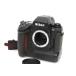 [ вся сумма возвращение денег гарантия ] товар среднего качества l Nikon F5 MF-28 приложен CA01-P474-3U4A