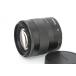 㤤ʡåΥ EF-M18-55mm F3.5-5.6 IS STM CA01-R2228-2R5A-