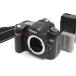 утиль l Nikon D80 корпус CA01-B2444-2Q2A-ψ