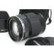 �y�S�z�ԋ��ۏ؁z���i�b�I�����p�X �I�����p�X M.ZUIKO DIGITAL ED 14-150mm F4.0-5.6 II CA01-R2326-2M7A