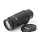 [ вся сумма возвращение денег гарантия ] прекрасный товар l Nikon AF NIKKOR 75-300mm F4.5-5.6 CA01-M7411-2N2A