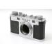  утиль l Nikon S корпус CA01-M4907-2C3-ψ