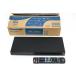 �ɔ��i�b�p�i�\�j�b�N �f�B�[�K DMR-2W102 HA03-R2356-2H1