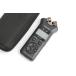  прекрасный товар lTASCAM DR-07X HA03-B2480-2D4A