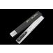 ���g�p�i�b�O���X�e�� �y�e�B�i�C�t 150mm 014TK �Օt���� ���t KN02-B2539-2L4