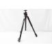 㤤ʡåޥեå 055ץߥ˥໰3+Q2դܡ楻å MK055XPRO3-BHQ2 CA01-M4904-2K1-