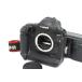  доступный товар l Canon EOS-1D Mark III корпус CA01-P421-3V2A-ψ