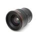  утиль l Canon EF20-35mm F2.8L CA01-P394-2R6A-ψ