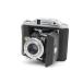  доступный товар l Konica Pearl II Hexar 75/4.5 CA01-P481-3U4B-ψ