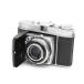  доступный товар lko Duck Retina Ib Xenar 50mm F2.8 CA01-P473-3U4A-ψ