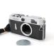  доступный товар l Canon Canon Ppopyu направляющие CA01-M5021-3U3B-ψ
