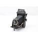  утиль lfok trenda -Bessa 6x9 Braunschwelg Voigtar 10.5cm F3.5 CA01-M5043-3U3B-ψ