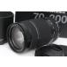 �y�S�z�ԋ��ۏ؁z�Ǖi�b�x�m�t�C���� �t�W�m�������Y XF70-300mmF4-5.6 R LM OIS WR CA01-R2595-3X3