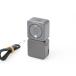 [ вся сумма возвращение денег гарантия ] товар среднего качества lDJI DJI Action 2 Power combo CA01-M5057-3U3A