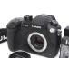  доступный товар l Panasonic LUMIX DC-GH5 корпус CA01-R2716-3U1B-ψ