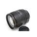 㤤ʡå˥ AF-S NIKKOR 24-120mm f/4G ED VR CA01-B2851-2M3D-