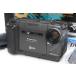  утиль l Panasonic NV-DR1+VW-PDJ1 аксессуары комплект CA01-R2758-2K2-ψ