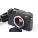 ֶݾڡʡٻΥե FUJIFILM X-E4 ܥǥ ʥ󥵡ݺѤߡ CA01-M5135-3U5B