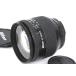  доступный товар l Nikon AI AF Zoom Nikkor 24-120mm F3.5-5.6D(IF) CA01-R2765-2M1A-ψ