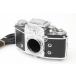  утиль l прочее камера производитель EXAKTA Varex IIa CA01-M5148-3V1B-ψ