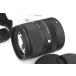 �y�S�z�ԋ��ۏ؁z�ɔ��i�b�V�O�} 18-50mm F2.8 DC DN [�t�W�t�C�����p] CA01-R2834-2O3