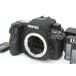 �y�S�z�ԋ��ۏ؁z���i�b�y���^�b�N�X PENTAX K-3 �{�f�B�i�����\���o�b�e���[�t��/�Z���T�[���|�ρj CA01-R2883-2P1A