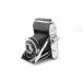  утиль l прочее камера производитель Welta Weltax 6x6 6x4.5 Carl Zeiss Jena Tessar 75mm f/3.5 CA01-M5215-3U5B-ψ