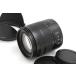 �y�S�z�ԋ��ۏ؁z�ɔ��i�b�p�i�\�j�b�N LUMIX G VARIO 14-140mm/F3.5-5.6 II ASPH./POWER O.I.S. H-FSA14140 CA01-B3087-2M7E