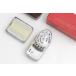  утиль l Leica Leitz Meter MC измерительный прибор бустер имеется CA01-B3419-2D2A-ψ