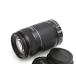 �y�S�z�ԋ��ۏ؁z�Ǖi�b�L���m�� EF-S55-250mm F4-5.6 IS II CA01-B3441-2A1F