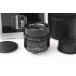 �y�S�z�ԋ��ۏ؁z�Ǖi�b���C�J SUMMILUX-M 50mm f/1.4 ASPH [�u���b�N] 11728 CA01-M5218-2B3