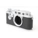 [ вся сумма возвращение денег гарантия ] хорошая вещь l Leica IIIf корпус CA01-M5230-3U5B