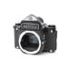  утиль l Pentax PENTAX 6X7 корпус CA01-M5232-3U5A-ψ