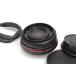 �y�S�z�ԋ��ۏ؁z�Ǖi�b�y���^�b�N�X HD PENTAX-DA 21mmF3.2AL Limited CA01-B3452-2A1F