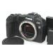 [ вся сумма возвращение денег гарантия ] прекрасный товар l Canon EOS RP корпус черный CA01-R3055-3Y1B