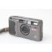  утиль l Ricoh R1 CA01-M5388-3U1A