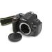 [ вся сумма возвращение денег гарантия ] прекрасный товар l Nikon D5200 корпус ( сенсор почищено ) CA01-B3587-2Q1B