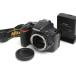  доступный товар l Nikon D5500 корпус CA01-B3732-2Q2A-ψ