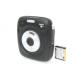  утиль l Fuji Film instax SQUARE SQ 10 Cheki квадратное черный CA01-R3229-3Y1A